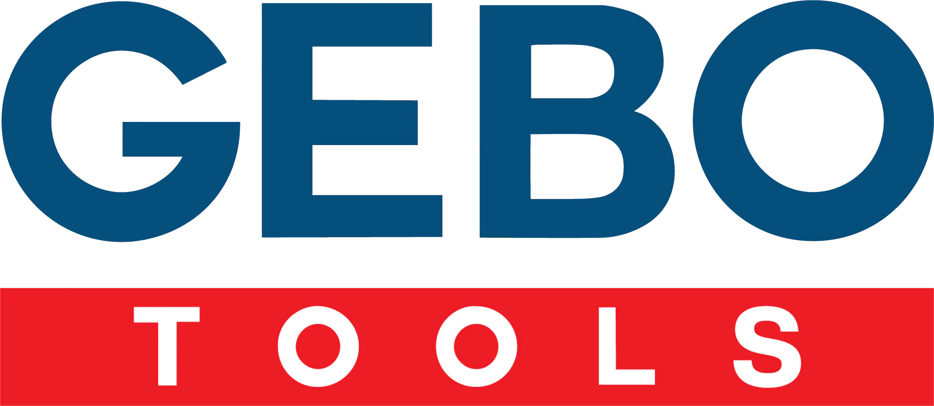 Gebo Tools