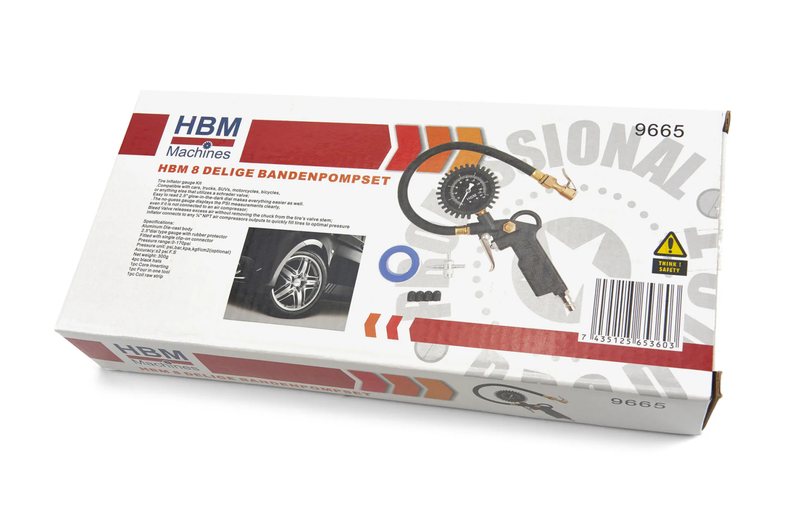 Product image 8