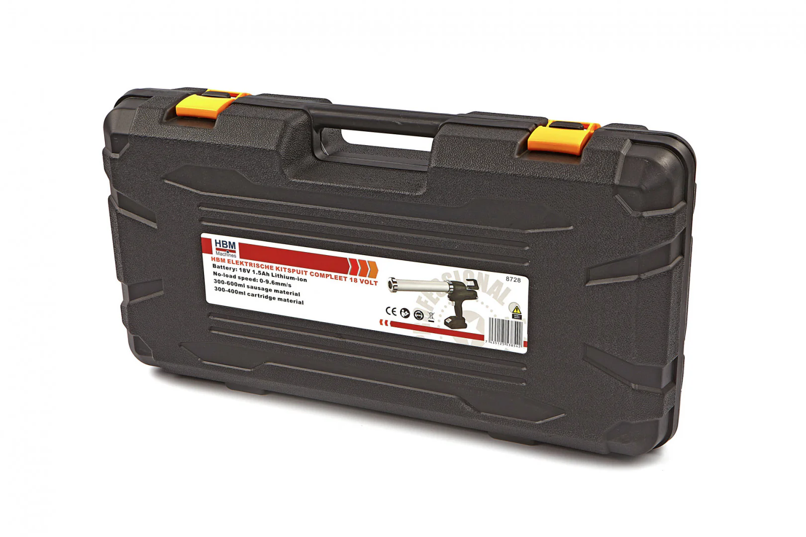 Product image 9